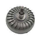 Since 1956 Forklift Torque Converter Replacement For D20-30G/4TNE98 A372212