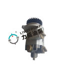 TianLi Hydraulic Motor Truck Gear Pump For Zoom Wp12 1010001572