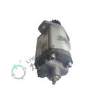 ODM Dump Truck Hydraulic Gear Pump System 1032300075