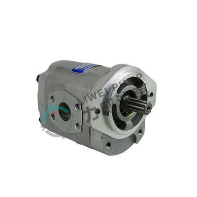 Hydraulic Oil Pump Forklift Parts 67110-23640-71 67110-23620-71 67110-33620-71