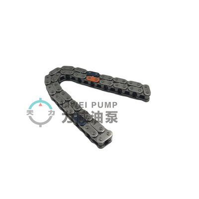 Forklift Engine Overhaul Kits Timing Belt And Timing Chain 13028-FU400/N-13028-50K00