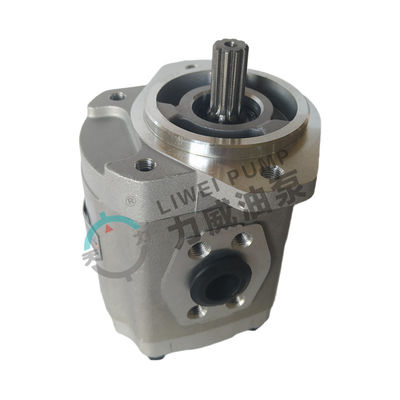 ODM Forklift Hydraulic Pump Suppliers Commercial Gear Pump CBTF-F430-AFΦ